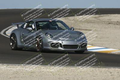 media/Mar-29-2025-Audi Club (Sat) [[a5426a125b]]/X  and  Y group/turn 2/